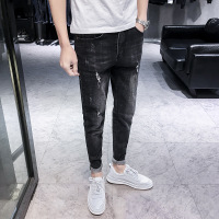 uploads/erp/collection/images/Men Clothing/Bibo/XU0439657/img_b/img_b_XU0439657_4_xPUob456n8MUYd2O99_rpD49dG-lpGLf